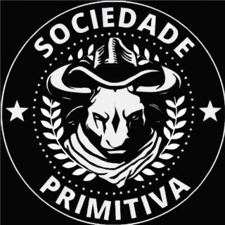 Sociedade Primitiva