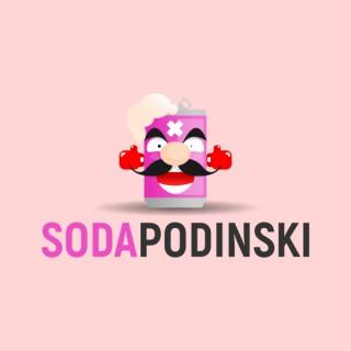 Soda Podinski