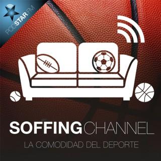 Soffing Channel
