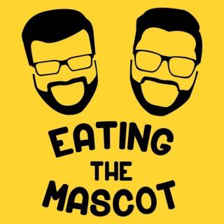 Eating the Mascot
