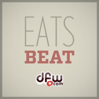 Eats Beat