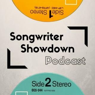 Songwriter Showdown