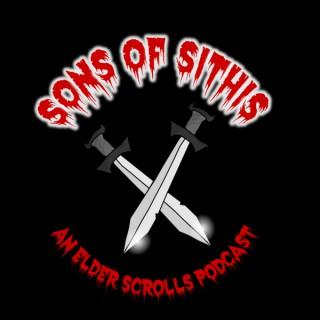 Sons of Sithis