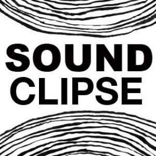 Sound Clipse