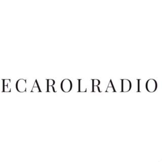 ECarolRadio