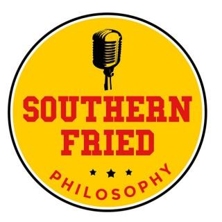 Southern Fried Philosophy