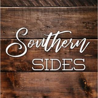 Southern Sides