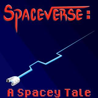 Spaceverse