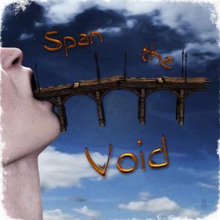 Span The Void