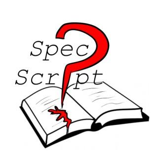 Spec Script