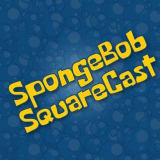 SpongeBob SquareCast
