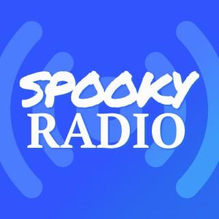 Spooky Radio