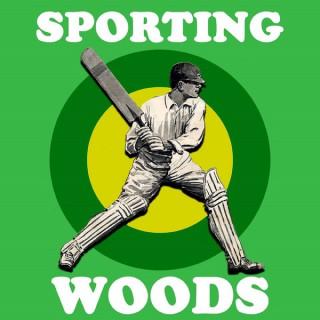 Sporting Woods