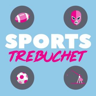 Sports Trebuchet
