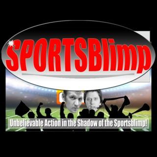 Sportsblimp - sports, humor, fantasy,sports commentary,football,baseball,bicycle racing,