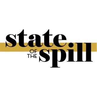 State of the Spill