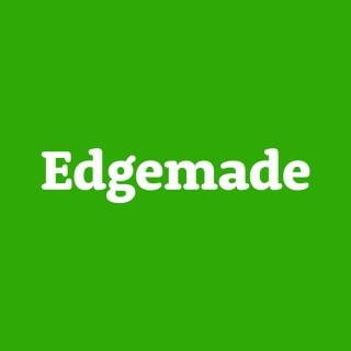 Edgemade