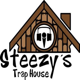 Steezy's Trap House