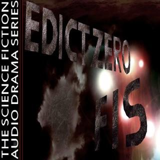 Edict Zero - FIS