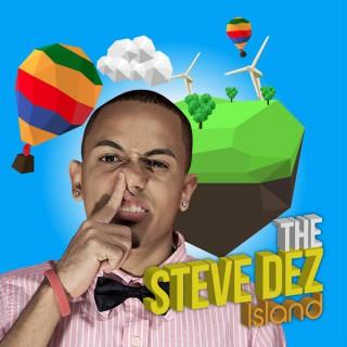 Steve Dez Island