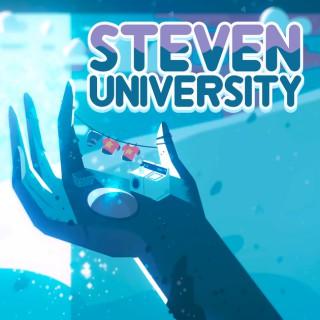 Steven University