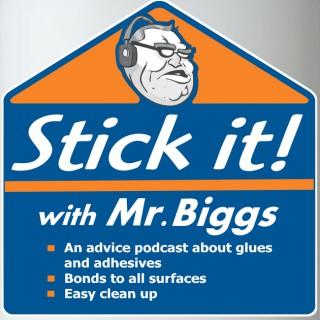 Ask Mr. Biggs