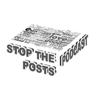 Stop The Posts