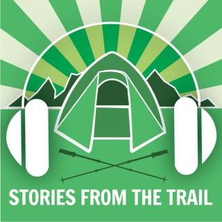 Stories From The Trail