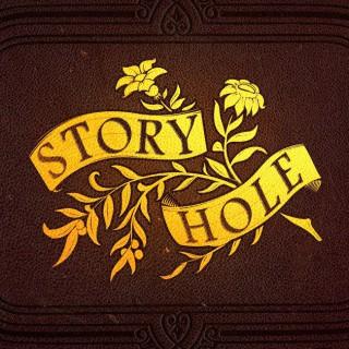 Story Hole