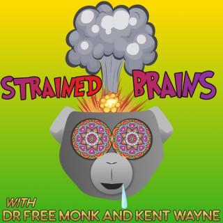 Strained Brains