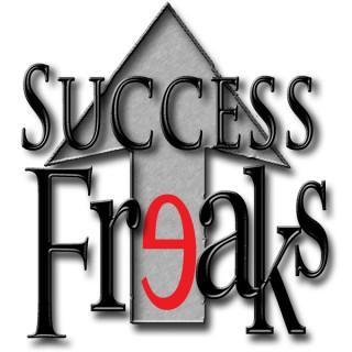 Success Freaks