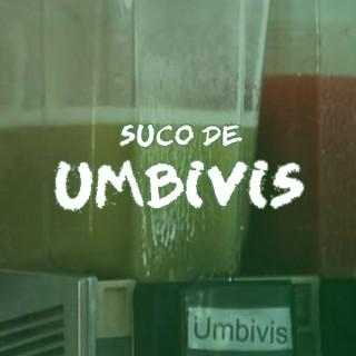 Suco de Umbivis