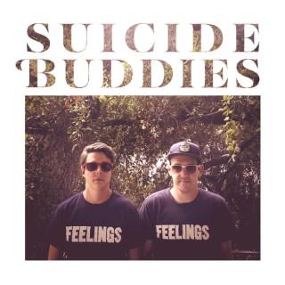 Suicide Buddies