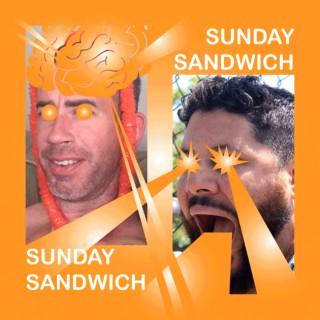 Sunday Sandwich