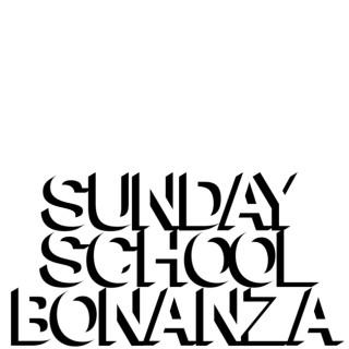 Sunday School Bonanza – LDS Gospel Doctrine Review