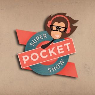 Super Pocket Show