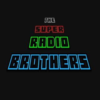 Super Radio Brothers