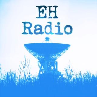 EH Radio