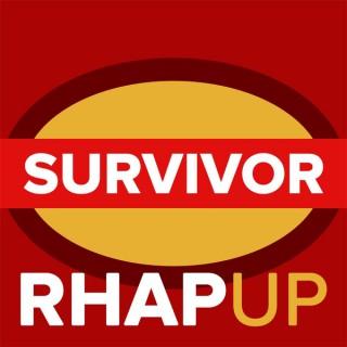 Survivor RHAP-up Feed