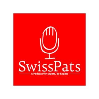 SwissPats