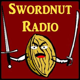 Swordnut Radio