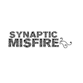 SynapticMisfire