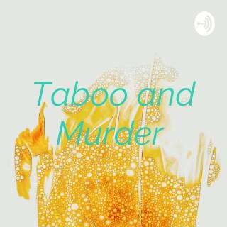 Taboo and Murder