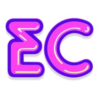 Electric Candygram podcast