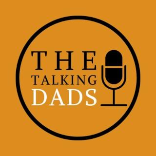 The Talking Dads