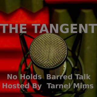 The Tangent