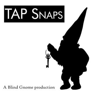 TAP Snaps