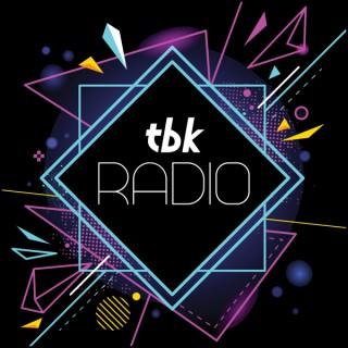 TBK Radio
