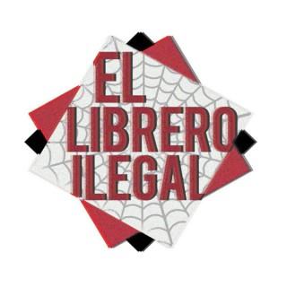 ElLibreroIlegal