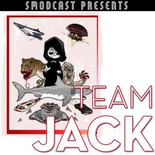 Team Jack